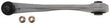 Load image into Gallery viewer, TRW Control Arm Link JTC1287 fits 2010-2011 Audi A5 / 2010 Audi A5 / 2010-2011 Audi A5 Quattro Cabriolet / 2010-2013 Audi ...