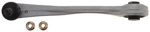TRW Control Arm Link JTC1287 fits 2010-2011 Audi A5 / 2010 Audi A5 / 2010-2011 Audi A5 Quattro Cabriolet / 2010-2013 Audi ...