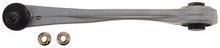 Load image into Gallery viewer, TRW Control Arm Link JTC1287 fits 2010-2011 Audi A5 / 2010 Audi A5 / 2010-2011 Audi A5 Quattro Cabriolet / 2010-2013 Audi ...