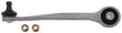 Load image into Gallery viewer, TRW Control Arm Link JTC1287 fits 2010-2011 Audi A5 / 2010 Audi A5 / 2010-2011 Audi A5 Quattro Cabriolet / 2010-2013 Audi ...