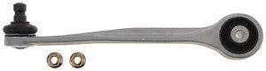 TRW Control Arm Link JTC1287 fits 2010-2011 Audi A5 / 2010 Audi A5 / 2010-2011 Audi A5 Quattro Cabriolet / 2010-2013 Audi ...
