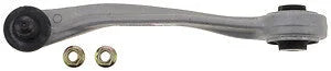 TRW Control Arm Link JTC1288 fits 2010-2011 Audi A5 / 2010 Audi A5 / 2010-2011 Audi A5 Quattro Cabriolet / 2010-2013 Audi ...