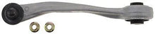 Load image into Gallery viewer, TRW Control Arm Link JTC1288 fits 2010-2011 Audi A5 / 2010 Audi A5 / 2010-2011 Audi A5 Quattro Cabriolet / 2010-2013 Audi ...