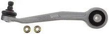 Load image into Gallery viewer, TRW Control Arm Link JTC1288 fits 2010-2011 Audi A5 / 2010 Audi A5 / 2010-2011 Audi A5 Quattro Cabriolet / 2010-2013 Audi ...