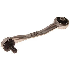 TRW Control Arm Link JTC1289 fits 2010-2011 Audi A5 / 2010 Audi A5 / 2010-2011 Audi A5 Quattro Cabriolet / 2010-2013 Audi ...