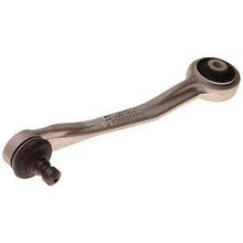 Load image into Gallery viewer, TRW Control Arm Link JTC1289 fits 2010-2011 Audi A5 / 2010 Audi A5 / 2010-2011 Audi A5 Quattro Cabriolet / 2010-2013 Audi ...