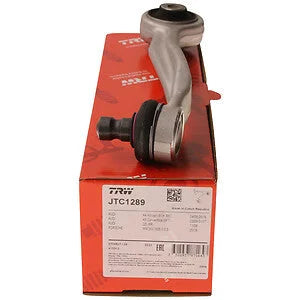 TRW Control Arm Link JTC1289 fits 2010-2011 Audi A5 / 2010 Audi A5 / 2010-2011 Audi A5 Quattro Cabriolet / 2010-2013 Audi ...