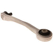 Load image into Gallery viewer, TRW Control Arm Link JTC1289 fits 2010-2011 Audi A5 / 2010 Audi A5 / 2010-2011 Audi A5 Quattro Cabriolet / 2010-2013 Audi ...