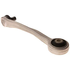 TRW Control Arm Link JTC1289 fits 2010-2011 Audi A5 / 2010 Audi A5 / 2010-2011 Audi A5 Quattro Cabriolet / 2010-2013 Audi ...