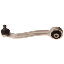 Load image into Gallery viewer, TRW Control Arm Link JTC1289 fits 2010-2011 Audi A5 / 2010 Audi A5 / 2010-2011 Audi A5 Quattro Cabriolet / 2010-2013 Audi ...