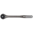 Load image into Gallery viewer, TRW Control Arm Link JTC1618 fits 2017-2024 Porsche 718 Boxster / 2017-2024 Porsche 718 Cayman / 2013-2019 Porsche 911 / 2...