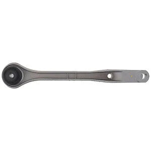 TRW Control Arm Link JTC1618 fits 2017-2024 Porsche 718 Boxster / 2017-2024 Porsche 718 Cayman / 2013-2019 Porsche 911 / 2...