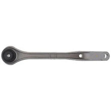 Load image into Gallery viewer, TRW Control Arm Link JTC1618 fits 2017-2024 Porsche 718 Boxster / 2017-2024 Porsche 718 Cayman / 2013-2019 Porsche 911 / 2...