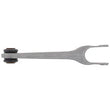 Load image into Gallery viewer, TRW Control Arm Link JTC1618 fits 2017-2024 Porsche 718 Boxster / 2017-2024 Porsche 718 Cayman / 2013-2019 Porsche 911 / 2...