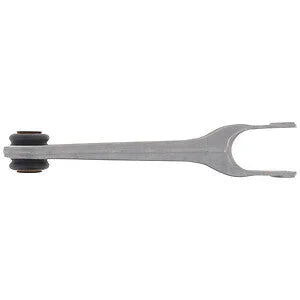 TRW Control Arm Link JTC1618 fits 2017-2024 Porsche 718 Boxster / 2017-2024 Porsche 718 Cayman / 2013-2019 Porsche 911 / 2...