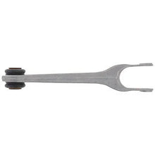 Load image into Gallery viewer, TRW Control Arm Link JTC1618 fits 2017-2024 Porsche 718 Boxster / 2017-2024 Porsche 718 Cayman / 2013-2019 Porsche 911 / 2...