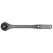 Load image into Gallery viewer, TRW Control Arm Link JTC1618 fits 2017-2024 Porsche 718 Boxster / 2017-2024 Porsche 718 Cayman / 2013-2019 Porsche 911 / 2...
