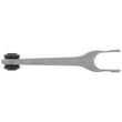 Load image into Gallery viewer, TRW Control Arm Link JTC1618 fits 2017-2024 Porsche 718 Boxster / 2017-2024 Porsche 718 Cayman / 2013-2019 Porsche 911 / 2...