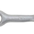 Load image into Gallery viewer, TRW Control Arm fits 1981-1985 Mercedes-Benz 300SD / 1986 1987 Mercedes-Benz 300SDL / 1988-1991 Mercedes-Benz 300SE / 1988...