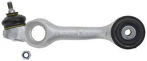 TRW Control Arm fits 1981-1985 Mercedes-Benz 300SD / 1986 1987 Mercedes-Benz 300SDL / 1988-1991 Mercedes-Benz 300SE / 1988...