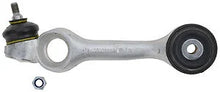 Load image into Gallery viewer, TRW Control Arm fits 1981-1985 Mercedes-Benz 300SD / 1986 1987 Mercedes-Benz 300SDL / 1988-1991 Mercedes-Benz 300SE / 1988...