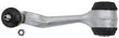 Load image into Gallery viewer, TRW Control Arm fits 1981-1985 Mercedes-Benz 300SD / 1986 1987 Mercedes-Benz 300SDL / 1988-1991 Mercedes-Benz 300SE / 1988...