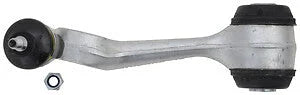 TRW Control Arm fits 1981-1985 Mercedes-Benz 300SD / 1986 1987 Mercedes-Benz 300SDL / 1988-1991 Mercedes-Benz 300SE / 1988...