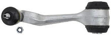 Load image into Gallery viewer, TRW Control Arm fits 1981-1985 Mercedes-Benz 300SD / 1986 1987 Mercedes-Benz 300SDL / 1988-1991 Mercedes-Benz 300SE / 1988...