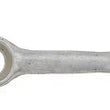Load image into Gallery viewer, TRW Control Arm fits 1981-1985 Mercedes-Benz 300SD / 1986 1987 Mercedes-Benz 300SDL / 1988-1991 Mercedes-Benz 300SE / 1988...