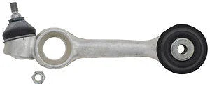 TRW Control Arm fits 1981-1985 Mercedes-Benz 300SD / 1986 1987 Mercedes-Benz 300SDL / 1988-1991 Mercedes-Benz 300SE / 1988...