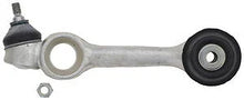 Load image into Gallery viewer, TRW Control Arm fits 1981-1985 Mercedes-Benz 300SD / 1986 1987 Mercedes-Benz 300SDL / 1988-1991 Mercedes-Benz 300SE / 1988...