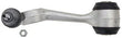 Load image into Gallery viewer, TRW Control Arm fits 1981-1985 Mercedes-Benz 300SD / 1986 1987 Mercedes-Benz 300SDL / 1988-1991 Mercedes-Benz 300SE / 1988...