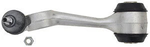 TRW Control Arm fits 1981-1985 Mercedes-Benz 300SD / 1986 1987 Mercedes-Benz 300SDL / 1988-1991 Mercedes-Benz 300SE / 1988...