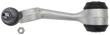 Load image into Gallery viewer, TRW Control Arm fits 1981-1985 Mercedes-Benz 300SD / 1986 1987 Mercedes-Benz 300SDL / 1988-1991 Mercedes-Benz 300SE / 1988...