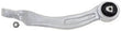 Load image into Gallery viewer, TRW Control Arm fits 2006-2007 BMW 525XI / 2006-2007 2009-2010 BMW 525XI / 2009-2010 BMW 528I xDrive / 2008-2010 BMW 528I ...