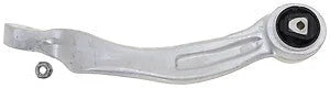 TRW Control Arm fits 2006-2007 BMW 525XI / 2006-2007 2009-2010 BMW 525XI / 2009-2010 BMW 528I xDrive / 2008-2010 BMW 528I ...