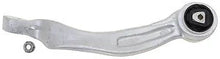 Load image into Gallery viewer, TRW Control Arm fits 2006-2007 BMW 525XI / 2006-2007 2009-2010 BMW 525XI / 2009-2010 BMW 528I xDrive / 2008-2010 BMW 528I ...