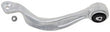 Load image into Gallery viewer, TRW Control Arm fits 2006-2007 BMW 525XI / 2006-2007 2009-2010 BMW 525XI / 2009-2010 BMW 528I xDrive / 2008-2010 BMW 528I ...