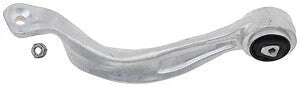 TRW Control Arm fits 2006-2007 BMW 525XI / 2006-2007 2009-2010 BMW 525XI / 2009-2010 BMW 528I xDrive / 2008-2010 BMW 528I ...