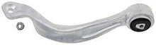 Load image into Gallery viewer, TRW Control Arm fits 2006-2007 BMW 525XI / 2006-2007 2009-2010 BMW 525XI / 2009-2010 BMW 528I xDrive / 2008-2010 BMW 528I ...