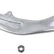 Load image into Gallery viewer, TRW Control Arm fits 2006-2007 BMW 525XI / 2006-2007 2009-2010 BMW 525XI / 2009-2010 BMW 528I xDrive / 2008-2010 BMW 528I ...