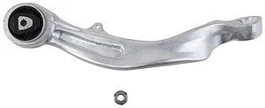 TRW Control Arm fits 2006-2007 BMW 525XI / 2006-2007 2009-2010 BMW 525XI / 2009-2010 BMW 528I xDrive / 2008-2010 BMW 528I ...