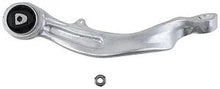 Load image into Gallery viewer, TRW Control Arm fits 2006-2007 BMW 525XI / 2006-2007 2009-2010 BMW 525XI / 2009-2010 BMW 528I xDrive / 2008-2010 BMW 528I ...