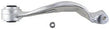 Load image into Gallery viewer, TRW Control Arm fits 2006-2007 BMW 525XI / 2006-2007 2009-2010 BMW 525XI / 2009-2010 BMW 528I xDrive / 2008-2010 BMW 528I ...