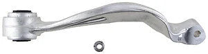 TRW Control Arm fits 2006-2007 BMW 525XI / 2006-2007 2009-2010 BMW 525XI / 2009-2010 BMW 528I xDrive / 2008-2010 BMW 528I ...