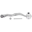 Load image into Gallery viewer, TRW Control Arm fits 2012-2021 BMW 228I / 230I / 320I / 328D / 328I / 330E / 330I / 335I - Back View