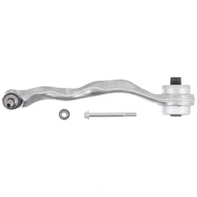 Load image into Gallery viewer, TRW Control Arm fits 2012-2021 BMW 228I / 230I / 320I / 328D / 328I / 330E / 330I / 335I - Back View