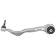 Load image into Gallery viewer, TRW Control Arm fits 2012-2021 BMW 228I / 230I / 320I / 328D / 328I / 330E / 330I / 335I - Main Product View