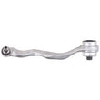 Load image into Gallery viewer, TRW Control Arm fits 2012-2021 BMW 228I / 230I / 320I / 328D / 328I / 330E / 330I / 335I - Side View