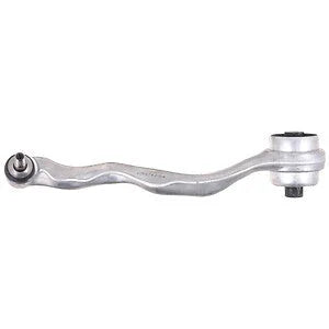 TRW Control Arm fits 2012-2021 BMW 228I / 230I / 320I / 328D / 328I / 330E / 330I / 335I - Side View